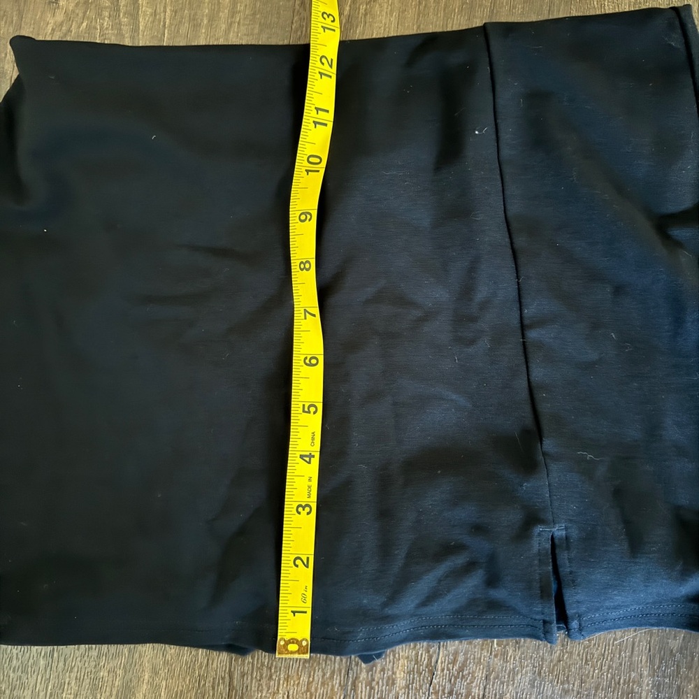 American Eagle high waisted skirt